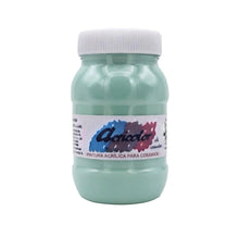 Cargar imagen en el visor de la galería, Pintura acrílica 100ml