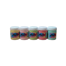 Cargar imagen en el visor de la galería, Set de Pintura Acrílica Acricolor 20 ml (Paquete con 10 Piezas) | Marca Creatin