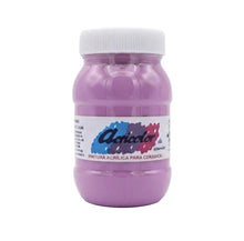 Cargar imagen en el visor de la galería, Pintura acrílica 100ml