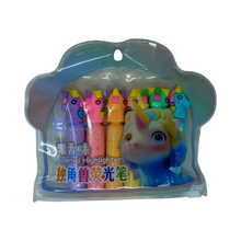 Cargar imagen en el visor de la galería, Resaltador marcatextos de figura