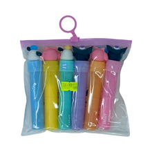 Cargar imagen en el visor de la galería, Resaltador marcatextos de figura