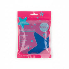 Cargar imagen en el visor de la galería, Foami Moldeable de 50 g – Ideal para Manualidades y Figuras