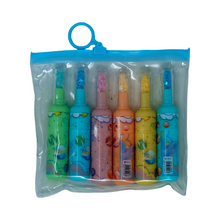 Cargar imagen en el visor de la galería, Resaltador marcatextos de figura