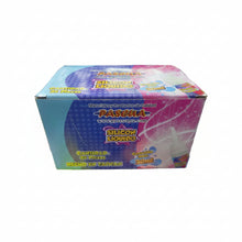 Cargar imagen en el visor de la galería, Silicón Líquido Transparente 30 ml – Pascua