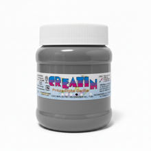 Cargar imagen en el visor de la galería, Pintura Digital Dactilar a Base de Agua 250 ml | Marca Creatin