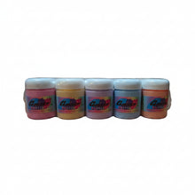 Cargar imagen en el visor de la galería, Set de Pintura Acrílica Acricolor 20 ml (Paquete con 10 Piezas) | Marca Creatin