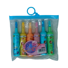 Cargar imagen en el visor de la galería, Resaltador marcatextos de figura