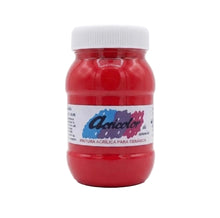 Cargar imagen en el visor de la galería, Pintura acrílica 100ml