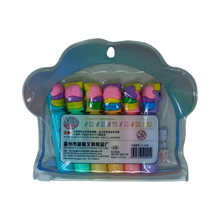 Cargar imagen en el visor de la galería, Resaltador marcatextos de figura