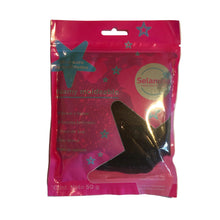 Cargar imagen en el visor de la galería, Foami Moldeable de 50 g – Ideal para Manualidades y Figuras