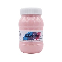 Cargar imagen en el visor de la galería, Pintura acrílica 100ml