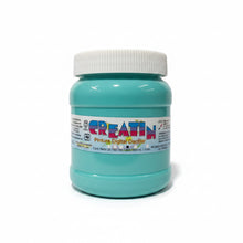 Cargar imagen en el visor de la galería, Pintura Digital Dactilar a Base de Agua 250 ml | Marca Creatin