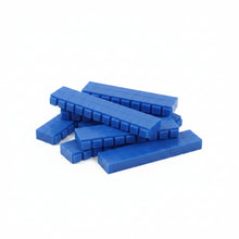 Cargar imagen en el visor de la galería, Material Didáctico Cubo Base 10 Conectable – Set de 121 Piezas