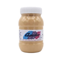 Cargar imagen en el visor de la galería, Pintura acrílica 100ml