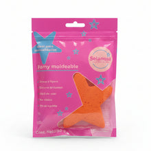 Cargar imagen en el visor de la galería, Foami Moldeable de 50 g – Ideal para Manualidades y Figuras