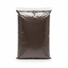 Cargar imagen en el visor de la galería, Diamantina C-15 Ultra Brillante 1 Kilo | Marca Mylin