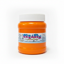Cargar imagen en el visor de la galería, Pintura Digital Dactilar a Base de Agua 250 ml | Marca Creatin