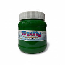 Cargar imagen en el visor de la galería, Pintura Digital Dactilar a Base de Agua 250 ml | Marca Creatin