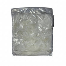 Cargar imagen en el visor de la galería, Paquete de Plumas de Pollo Pintadas para Manualidades (10 Bolsitas / 40 g aprox.)