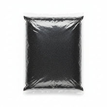 Cargar imagen en el visor de la galería, Diamantina C-15 Ultra Brillante 1 Kilo | Marca Mylin