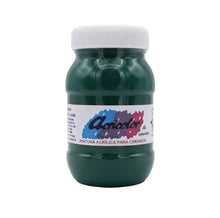 Cargar imagen en el visor de la galería, Pintura acrílica 100ml