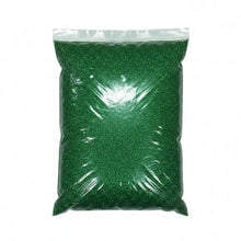 Cargar imagen en el visor de la galería, Diamantina C-15 Ultra Brillante 1 Kilo | Marca Mylin
