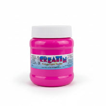 Cargar imagen en el visor de la galería, Pintura Digital Dactilar a Base de Agua 250 ml | Marca Creatin