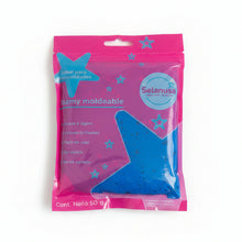 Cargar imagen en el visor de la galería, Foami Moldeable de 50 g – Ideal para Manualidades y Figuras