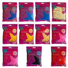 Cargar imagen en el visor de la galería, Foami Moldeable de 50 g – Ideal para Manualidades y Figuras