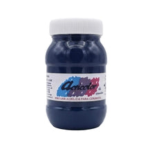 Cargar imagen en el visor de la galería, Pintura acrílica 100ml