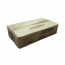 Cargar imagen en el visor de la galería, Barras de Silicón Grueso para Pistola Gruesa – ARTMEX (1 kg / 10 kg)