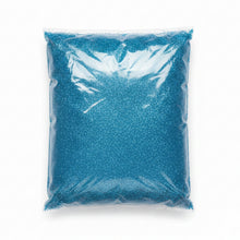 Cargar imagen en el visor de la galería, Diamantina C-15 Ultra Brillante 1 Kilo | Marca Mylin