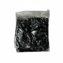 Cargar imagen en el visor de la galería, Paquete de Plumas de Pollo Pintadas para Manualidades (10 Bolsitas / 40 g aprox.)