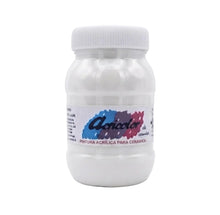 Cargar imagen en el visor de la galería, Pintura acrílica 100ml