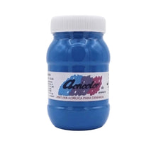 Cargar imagen en el visor de la galería, Pintura acrílica 100ml