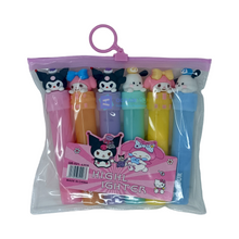 Cargar imagen en el visor de la galería, Resaltador marcatextos de figura