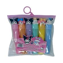 Cargar imagen en el visor de la galería, Resaltador marcatextos de figura