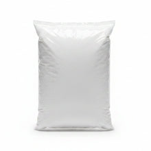 Cargar imagen en el visor de la galería, Diamantina C-15 Ultra Brillante 1 Kilo | Marca Mylin