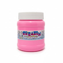 Cargar imagen en el visor de la galería, Pintura Digital Dactilar a Base de Agua 250 ml | Marca Creatin