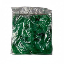 Cargar imagen en el visor de la galería, Paquete de Plumas de Pollo Pintadas para Manualidades (10 Bolsitas / 40 g aprox.)