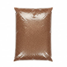 Cargar imagen en el visor de la galería, Diamantina C-15 Ultra Brillante 1 Kilo | Marca Mylin