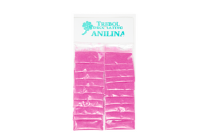 Anilina (colorante)