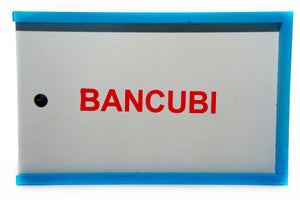 Bancubi