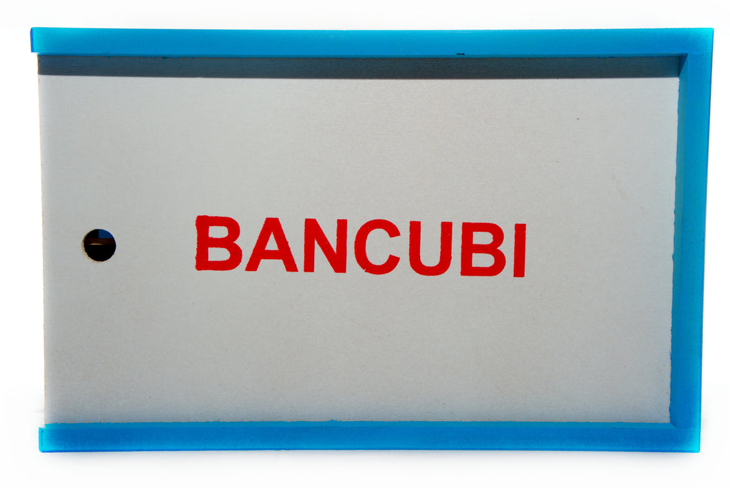 Bancubi