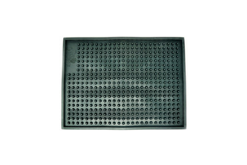 Tapete sanitizante 40cm x 30cm