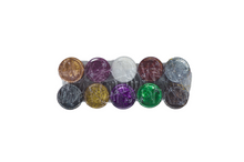 Cargar imagen en el visor de la galería, Diamantina blíster
