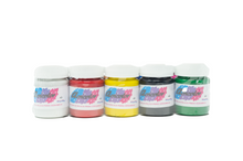 Cargar imagen en el visor de la galería, Pintura acrílica blíster 20ml