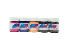 Cargar imagen en el visor de la galería, Pintura acrílica blíster 20ml
