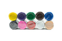 Cargar imagen en el visor de la galería, Pintura acrílica blíster 20ml