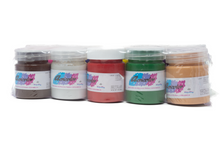 Cargar imagen en el visor de la galería, Pintura acrílica blíster 50ml